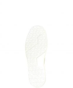 Jones Bootmaker Cream Soren Suede Leather Trainers 10 Jones Bootmaker Cream Soren Suede Leather Trainers -Jones Bootmaker Sales unnamed file 1990 scaled