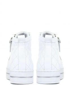 Jones Bootmaker Elenore White Leather Quilted Trainers 9 Jones Bootmaker Elenore White Leather Quilted Trainers -Jones Bootmaker Sales unnamed file 1994 scaled