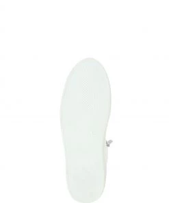 Jones Bootmaker Elenore White Leather Quilted Trainers 11 Jones Bootmaker Elenore White Leather Quilted Trainers -Jones Bootmaker Sales unnamed file 1996 scaled