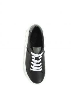 Jones Bootmaker Ava-Mae Black Chunky Cleated Trainers 9 Jones Bootmaker Ava-Mae Black Chunky Cleated Trainers -Jones Bootmaker Sales unnamed file 2002 scaled