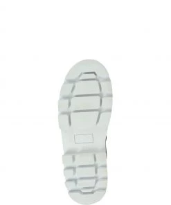 Jones Bootmaker Ava-Mae Black Chunky Cleated Trainers 10 Jones Bootmaker Ava-Mae Black Chunky Cleated Trainers -Jones Bootmaker Sales unnamed file 2003 scaled