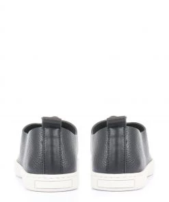 Jones Bootmaker Black Midwood Womens Leather Trainers 8 Jones Bootmaker Black Midwood Womens Leather Trainers -Jones Bootmaker Sales unnamed file 2013 scaled