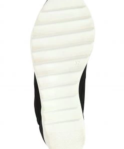 Jones Bootmaker Susetta Black Leather Trainers -Jones Bootmaker Sales unnamed file 2021 scaled