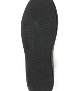 Jones Bootmaker Mens Black Dominico Leather Trainers 10 Jones Bootmaker Mens Black Dominico Leather Trainers -Jones Bootmaker Sales unnamed file 2034 scaled