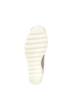 Jones Bootmaker Mens Brown Susetta Leather Trainers -Jones Bootmaker Sales unnamed file 2046 scaled