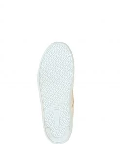 Jones Bootmaker Gold Alani Leather Platform Trainers 10 Jones Bootmaker Gold Alani Leather Platform Trainers -Jones Bootmaker Sales unnamed file 2059 scaled