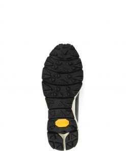 Jones Bootmaker Gents Black Casual Trainers -Jones Bootmaker Sales unnamed file 2072 scaled