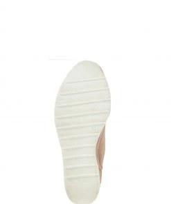 Jones Bootmaker Pink Susetta Leather Trainers 10 Jones Bootmaker Pink Susetta Leather Trainers -Jones Bootmaker Sales unnamed file 2109 scaled