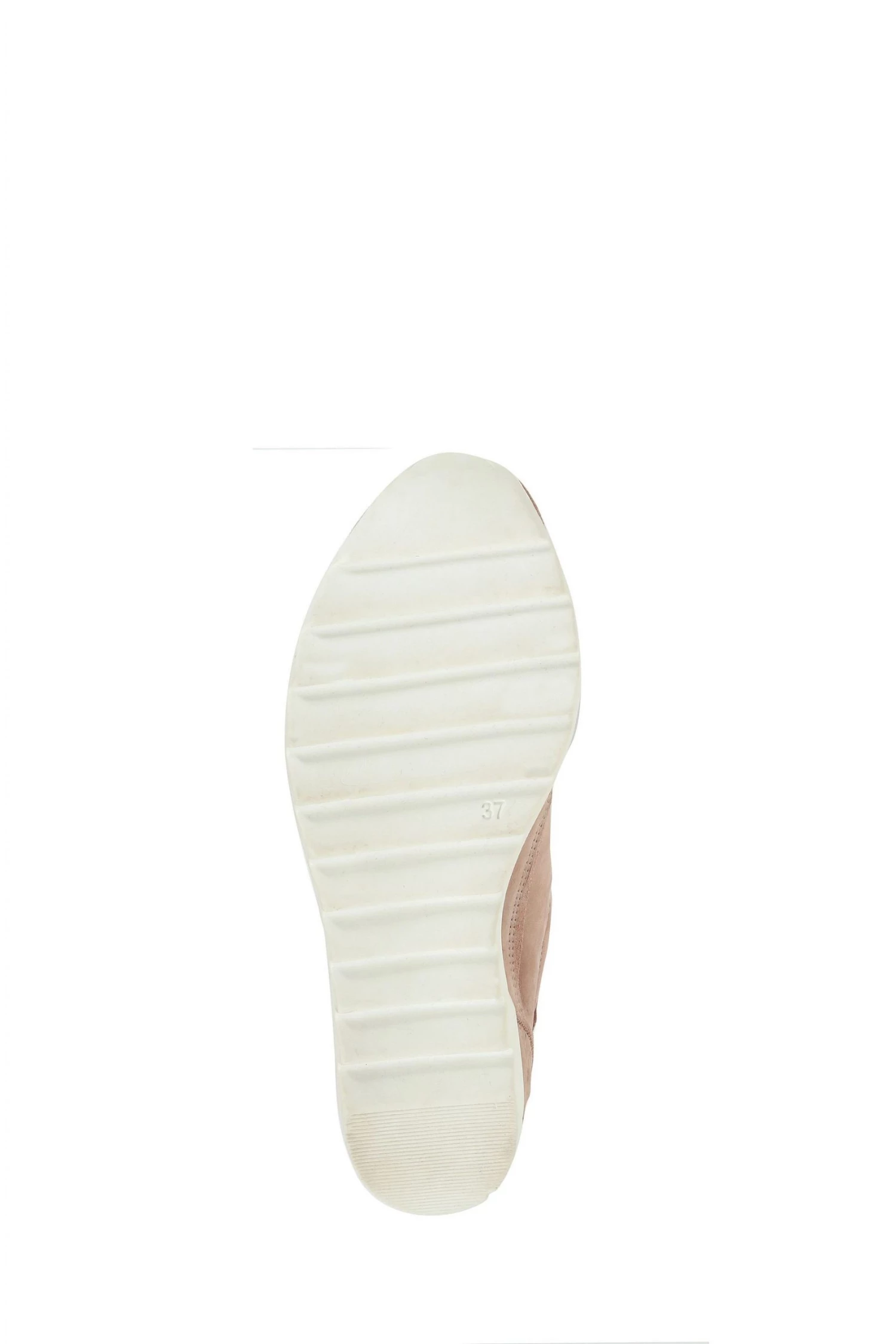 Jones Bootmaker Pink Susetta Leather Trainers 5 Jones Bootmaker Pink Susetta Leather Trainers - Image 5