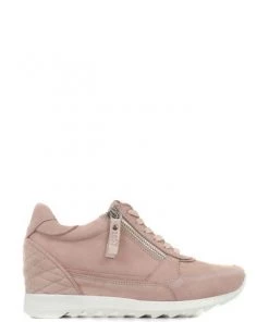 Jones Bootmaker Pink Susetta Leather Trainers 11 Jones Bootmaker Pink Susetta Leather Trainers -Jones Bootmaker Sales unnamed file 2110
