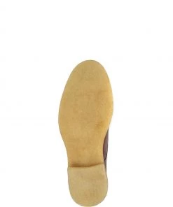 Jones Bootmaker Brown Kip Leather Derby Shoes 10 Jones Bootmaker Brown Kip Leather Derby Shoes -Jones Bootmaker Sales unnamed file 222 scaled