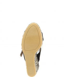 Jones Bootmaker Amerie Black Wedge Sandals 10 Jones Bootmaker Amerie Black Wedge Sandals -Jones Bootmaker Sales unnamed file 2249 scaled