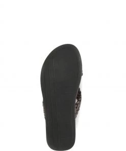 Jones Bootmaker Gents Brown Casual Mules -Jones Bootmaker Sales unnamed file 2261 scaled