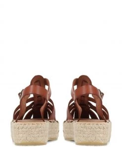 Jones Bootmaker Adelynn Tan Brown Platform Espadrille Sandals 8 Jones Bootmaker Adelynn Tan Brown Platform Espadrille Sandals -Jones Bootmaker Sales unnamed file 2265 scaled