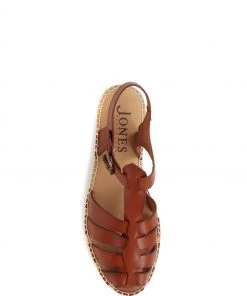 Jones Bootmaker Adelynn Tan Brown Platform Espadrille Sandals 9 Jones Bootmaker Adelynn Tan Brown Platform Espadrille Sandals -Jones Bootmaker Sales unnamed file 2266 scaled