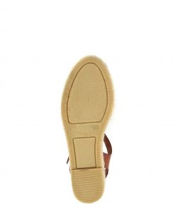 Jones Bootmaker Adelynn Tan Brown Platform Espadrille Sandals 10 Jones Bootmaker Adelynn Tan Brown Platform Espadrille Sandals -Jones Bootmaker Sales unnamed file 2267 scaled