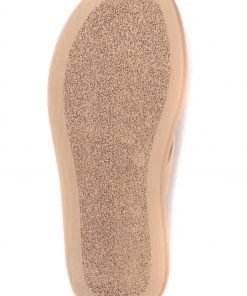 Jones Bootmaker Natural Carine Leather Toe Post Sandals -Jones Bootmaker Sales unnamed file 2294 scaled