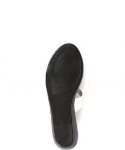 Jones Bootmaker Silver Klevina Leather Sandals -Jones Bootmaker Sales unnamed file 2319 scaled