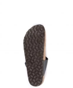 Jones Bootmaker Mens Blue Woodside Leather Toe Post Sandals -Jones Bootmaker Sales unnamed file 2397 scaled