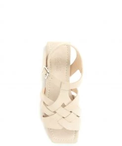 Jones Bootmaker Lyla Black Flat Leather Sandals -Jones Bootmaker Sales unnamed file 2439 scaled