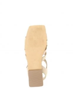 Jones Bootmaker Lyla Black Flat Leather Sandals -Jones Bootmaker Sales unnamed file 2440 scaled