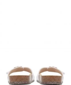 Jones Bootmaker Purple Trixi Vegan Mule Sandals -Jones Bootmaker Sales unnamed file 2498 scaled