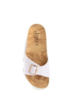 Jones Bootmaker Purple Trixi Vegan Mule Sandals -Jones Bootmaker Sales unnamed file 2500 scaled