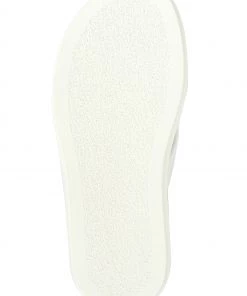 Jones Bootmaker White Carine Leather Toe Post Sandals -Jones Bootmaker Sales unnamed file 2506 scaled