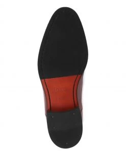 Jones Bootmaker Brown Matthew Wide Fit Oxford Shoes -Jones Bootmaker Sales unnamed file 251 scaled