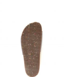 Jones Bootmaker Blue Trixi Vegan Mule Sandals -Jones Bootmaker Sales unnamed file 2524 scaled