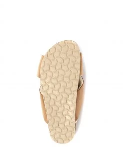 Jones Bootmaker Tan Brown Lacy Suede Mules 10 Jones Bootmaker Tan Brown Lacy Suede Mules -Jones Bootmaker Sales unnamed file 2555 scaled