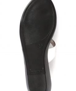 Jones Bootmaker Metallic Klevina Leather Leopard Print Mules Sandals -Jones Bootmaker Sales unnamed file 2561 scaled