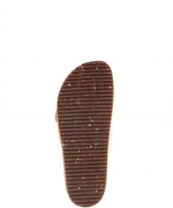 Jones Bootmaker Cream Tandi Leather Mule Sandals -Jones Bootmaker Sales unnamed file 2579 scaled