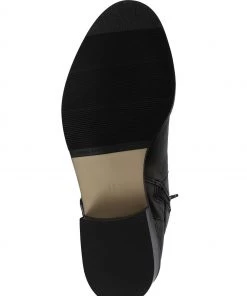 Jones Bootmaker Black Slim Fit Leather Ladies Knee High Boots 10 Jones Bootmaker Black Slim Fit Leather Ladies Knee High Boots -Jones Bootmaker Sales unnamed file 2606 scaled