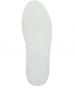 Jones Bootmaker White Amira Leather Platform Trainers 17 Jones Bootmaker White Amira Leather Platform Trainers -Jones Bootmaker Sales unnamed file 2621 scaled