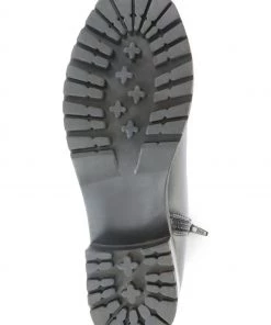 Jones Bootmaker Womens Black Lacee Leather Calf Boots -Jones Bootmaker Sales unnamed file 2630 scaled