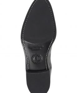 Jones Bootmaker Black Khloe Goodyear Welted Leather Ladies Chelsea Boots 12 Jones Bootmaker Black Khloe Goodyear Welted Leather Ladies Chelsea Boots -Jones Bootmaker Sales unnamed file 2637 scaled