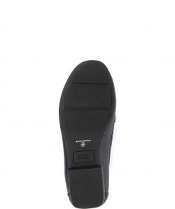 Jones Bootmaker Blue 24-7 Gabriela Leather Wide Fit Loafers -Jones Bootmaker Sales unnamed file 2649 scaled