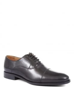 Jones Bootmaker Mens Black Matthew Leather Oxford Shoes -Jones Bootmaker Sales unnamed file 2653 scaled