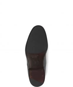 Jones Bootmaker Black Wade Goodyear Welt Wide Men's Oxford Shoes 10 Jones Bootmaker Black Wade Goodyear Welt Wide Men's Oxford Shoes -Jones Bootmaker Sales unnamed file 2676 scaled