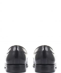 Design Loake By Jones Bootmaker Utah Goodyear Welt Men's Leather Loafers 8 Design Loake By Jones Bootmaker Utah Goodyear Welt Men's Leather Loafers -Jones Bootmaker Sales unnamed file 2686 scaled