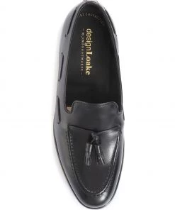 Design Loake By Jones Bootmaker Utah Goodyear Welt Men's Leather Loafers 9 Design Loake By Jones Bootmaker Utah Goodyear Welt Men's Leather Loafers -Jones Bootmaker Sales unnamed file 2687 scaled