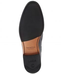 Design Loake By Jones Bootmaker Utah Goodyear Welt Men's Leather Loafers 10 Design Loake By Jones Bootmaker Utah Goodyear Welt Men's Leather Loafers -Jones Bootmaker Sales unnamed file 2688 scaled