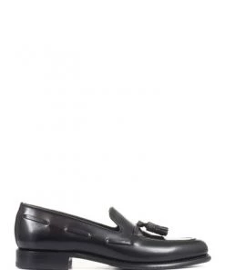 Design Loake By Jones Bootmaker Utah Goodyear Welt Men's Leather Loafers 11 Design Loake By Jones Bootmaker Utah Goodyear Welt Men's Leather Loafers -Jones Bootmaker Sales unnamed file 2689