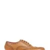 Jones Bootmaker Vivienne Tan Goodyear Welted Ladies Brogues