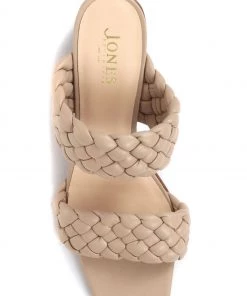 Jones Bootmaker Brown Monte Carlo Ladies Block Heeled Mules 9 Jones Bootmaker Brown Monte Carlo Ladies Block Heeled Mules -Jones Bootmaker Sales unnamed file 2793 scaled