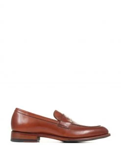 Jones Bootmaker Sales 17 Loake By Jones Bootmaker Ohio Mens Natural Goodyear Welted Leather Loafers