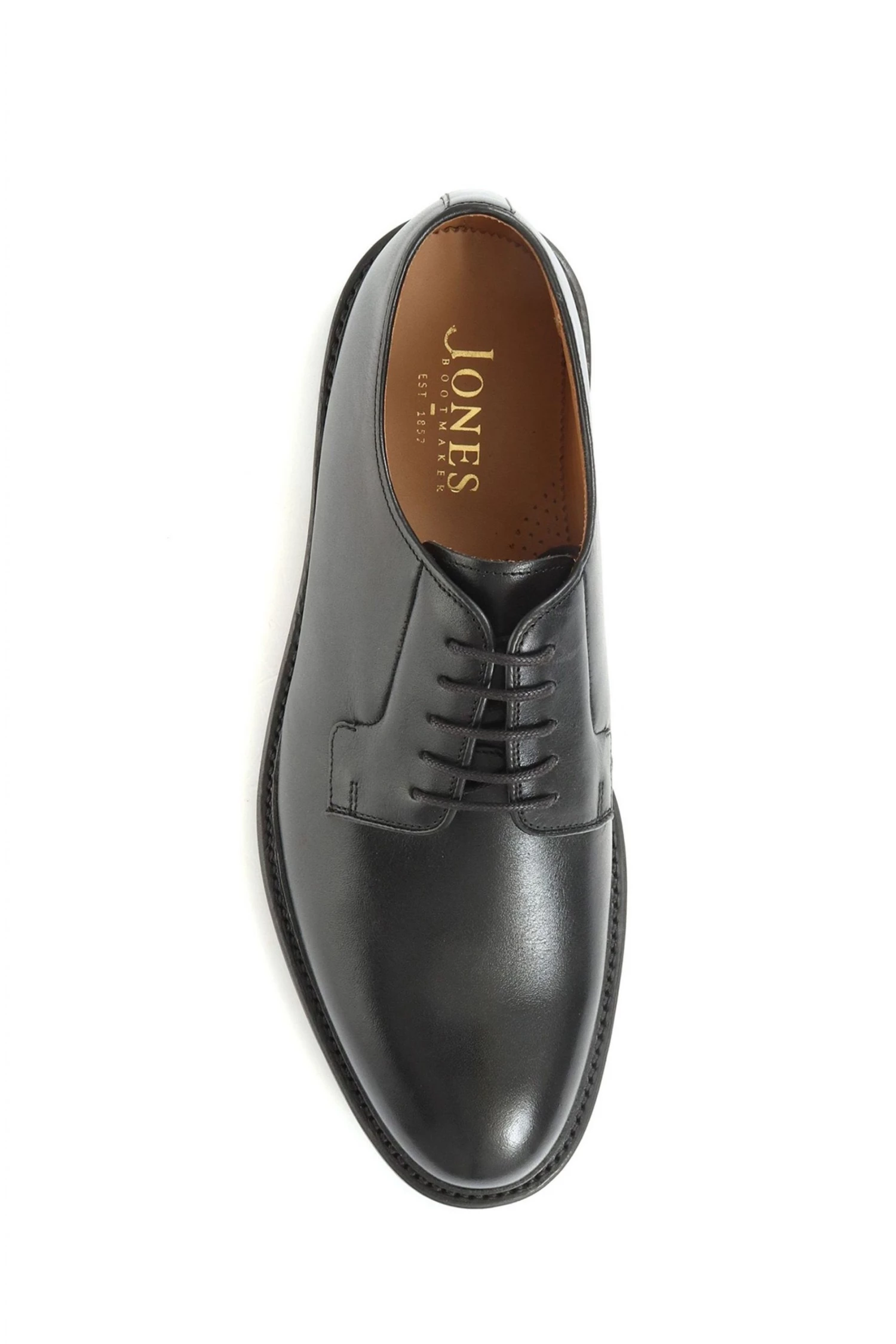 Jones Bootmaker Sales 20 Jones Bootmaker Sales -Jones Bootmaker Sales unnamed file 2894 scaled