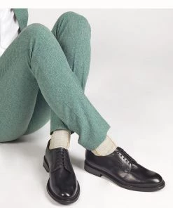 Jones Bootmaker Mens Black Brussels Leather Derby Shoes 12 Jones Bootmaker Mens Black Brussels Leather Derby Shoes -Jones Bootmaker Sales unnamed file 2896 scaled