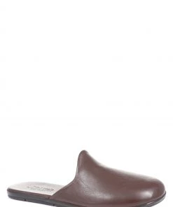 Jones Bootmaker Sales -Jones Bootmaker Sales unnamed file 2899 scaled